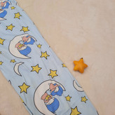 شلوار گیاهی