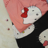 شلوار گیاهی