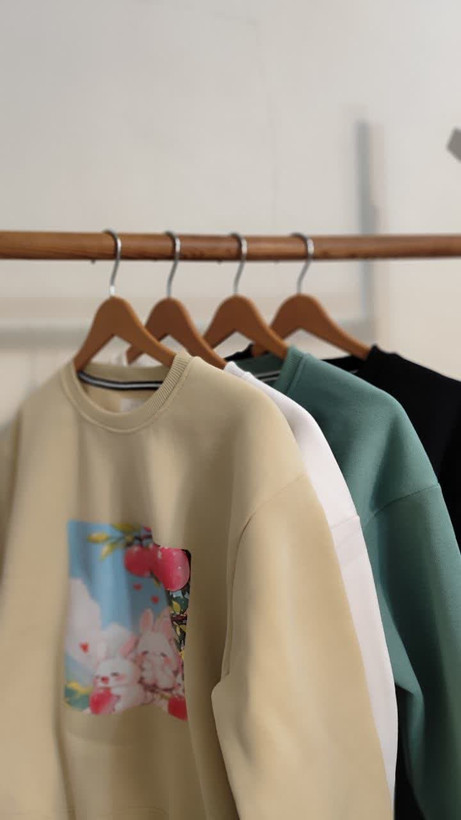 دورس زنانه داخل کرکی فری سایز