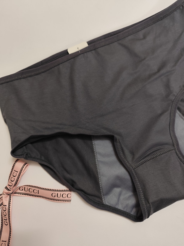 شورتکس زنانه (شورت پریودی)