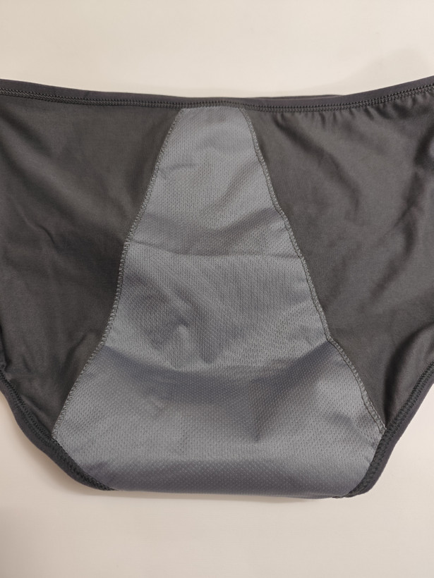 شورتکس زنانه (شورت پریودی)