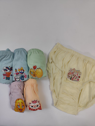 شورت زنانه راحتی 4XL