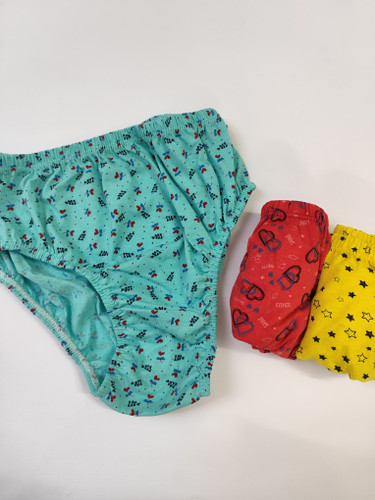 شورت زنانه نخی 3XL