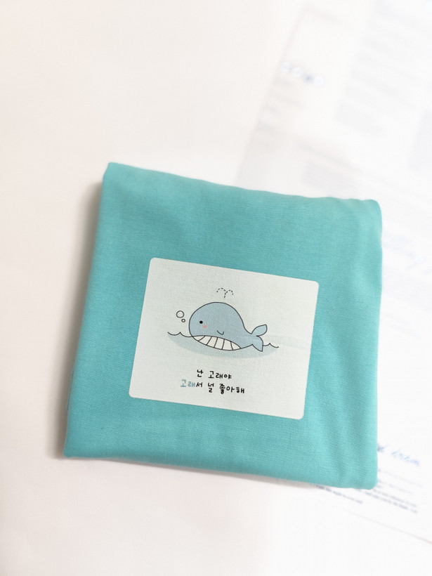 تیشرت زنانه نخ پنبه فری سایز طرح وال کیوت