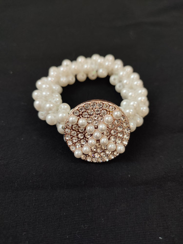 کش مرواریدی مجلسی