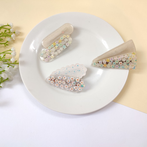 گیره انبری طرح رزین