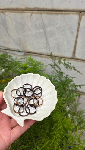 بسته کش مو لیزری ساده