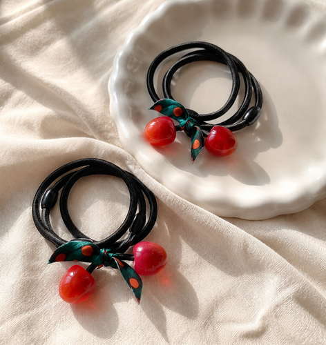 کش گیلاسی بسته ۳عددی